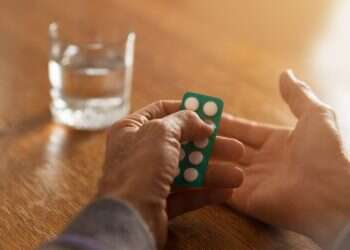 צילום: שאטרסטוק