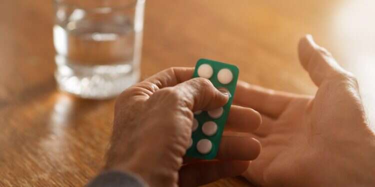 צילום: שאטרסטוק צילום: שאטרסטוק