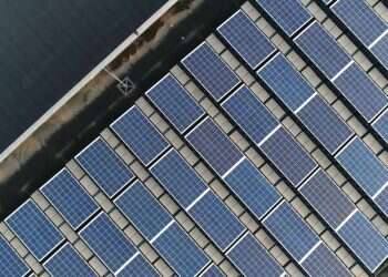 צילום: שאטרסטוק