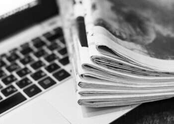 צילום אילוסטרציה: שאטרסטוק