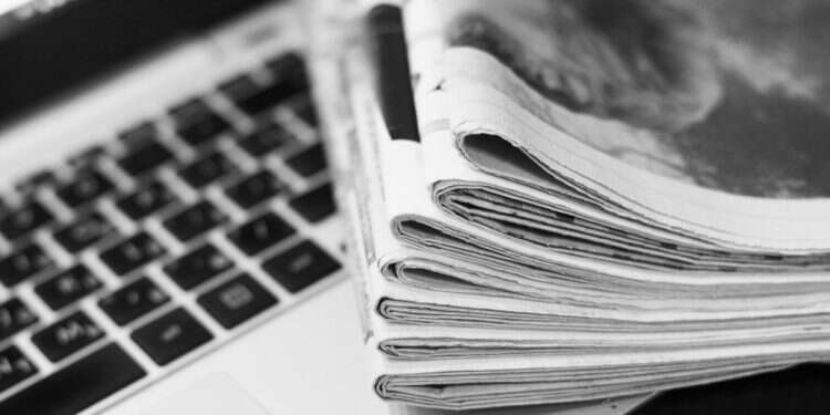 צילום אילוסטרציה: שאטרסטוק צילום אילוסטרציה: שאטרסטוק