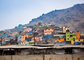 צילום: שארטסטוק