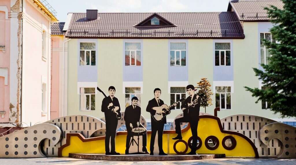 צילום: שאטרסטוק