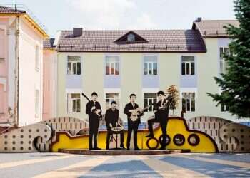 צילום: שאטרסטוק