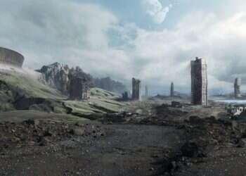 צילום: שאטרסטוק