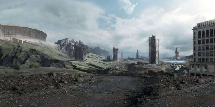 צילום: שאטרסטוק