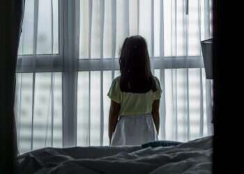 צילום: שאטרסוק