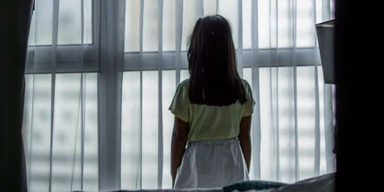 צילום: שאטרסוק צילום: שאטרסוק