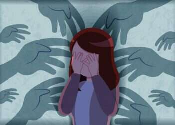 איור: שאטרסטוק