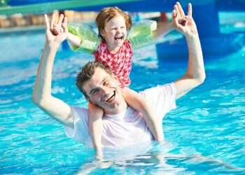 צילום: שאטרסטוק