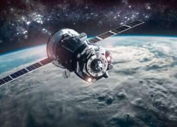 צילום: שאטרסטוק