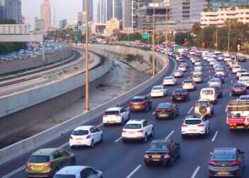 צילום: שאטרסטוק