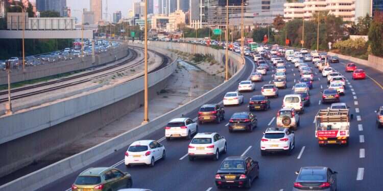 צילום: שאטרסטוק צילום: שאטרסטוק