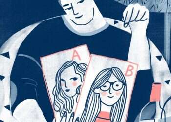 איור: שאטרסטוק