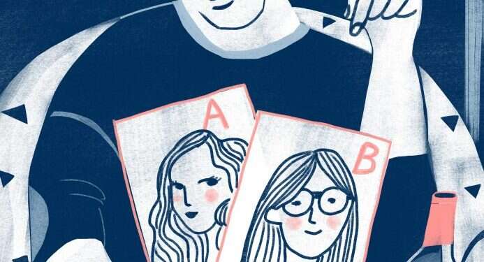 איור: שאטרסטוק איור: שאטרסטוק