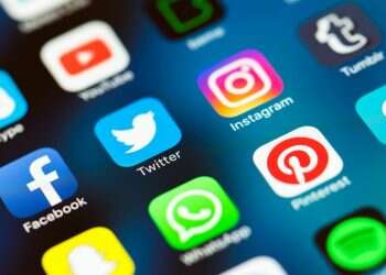 צילום: שאטרסטוק