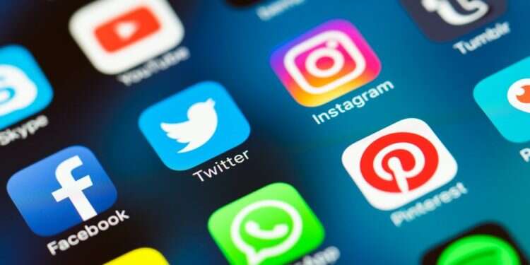 צילום: שאטרסטוק צילום: שאטרסטוק