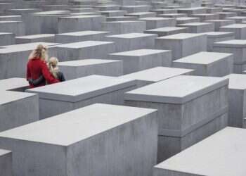 צילום: שאטרסטוק