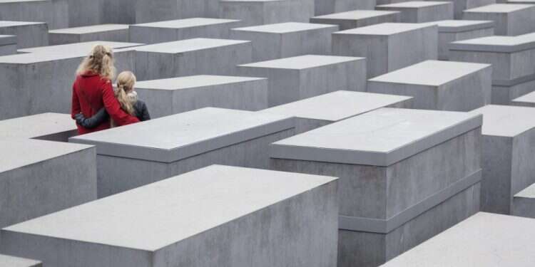 צילום: שאטרסטוק