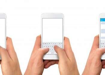 צילום: שאטרסטוק