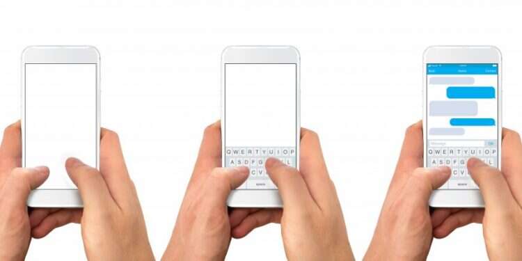 צילום: שאטרסטוק צילום: שאטרסטוק