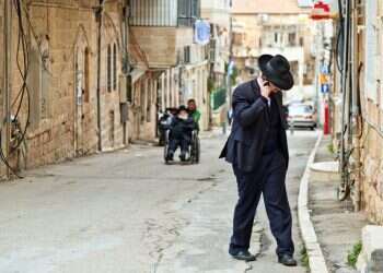 צילום: שאטרסטוק