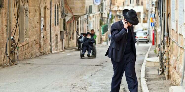 אילוסטרציה. צילום: שאטרסטוק צילום: שאטרסטוק