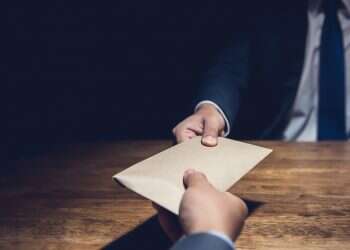 צילום: שאטרסטוק