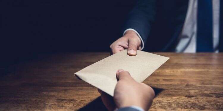 צילום: שאטרסטוק צילום: שאטרסטוק