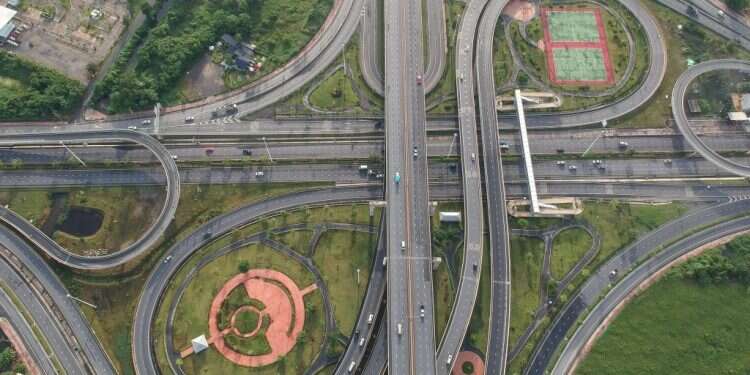 צילום: שאטרסטוק