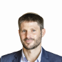 צילום: אבישג שאר ישוב