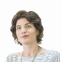 צילום: מרים אלסטר, פלאש 90