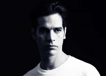 צילום: צ'יקו אשכנזי