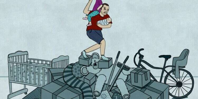 איור: שרון ארדיטי איור: שרון ארדיטי