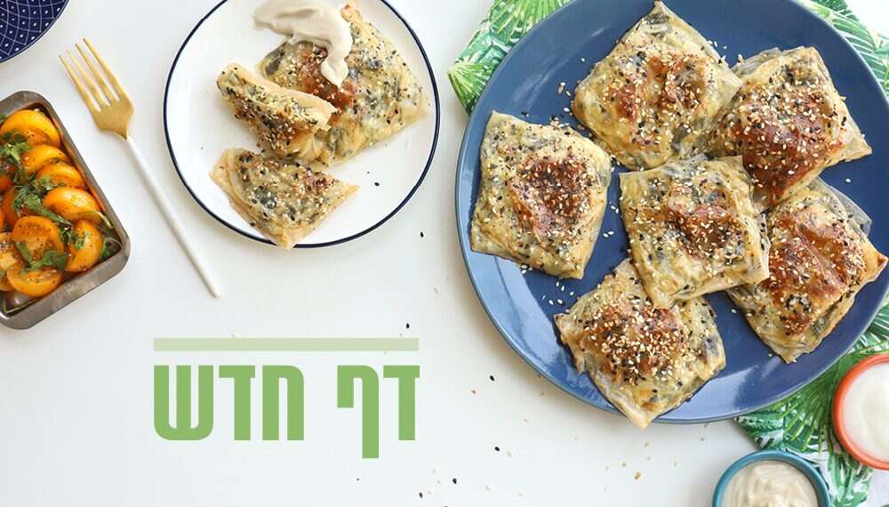 צילום: אפרת ליכטנשטט