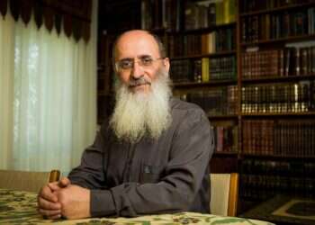 צילום: אריק סולטן