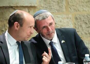 צילום: אורן בן חקון