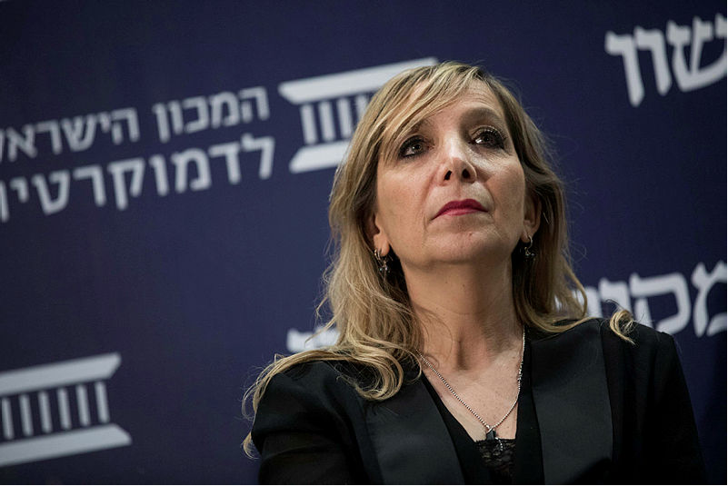 צילום: יונתן זינדל פלאש 90