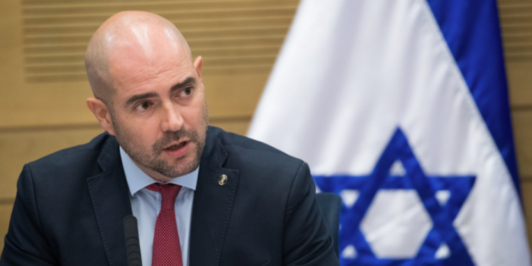 צילום: יונתן זינדל פלאש 90