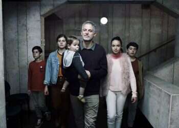 צילום: באדיבות הוט