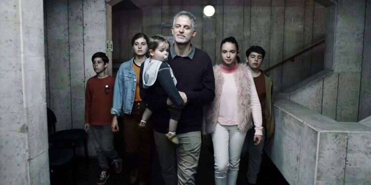 צילום: באדיבות הוט