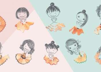 הכניסה לנשים בלבד