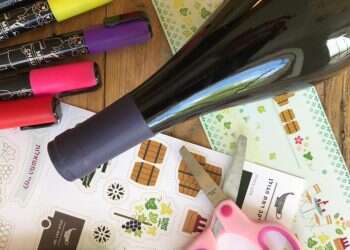 צילום: גונן אבידור