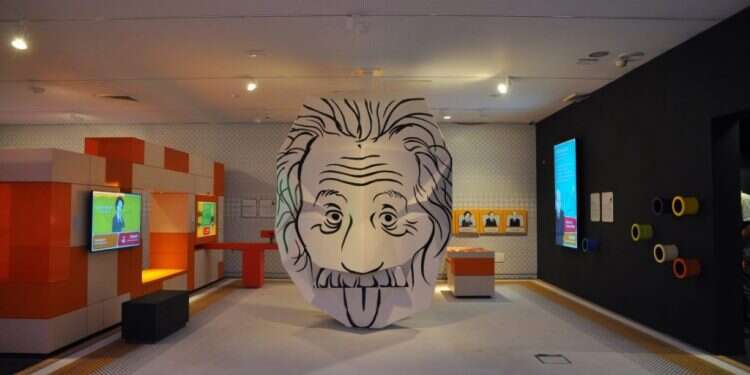 תערוכת  צילום: יעקב בריל