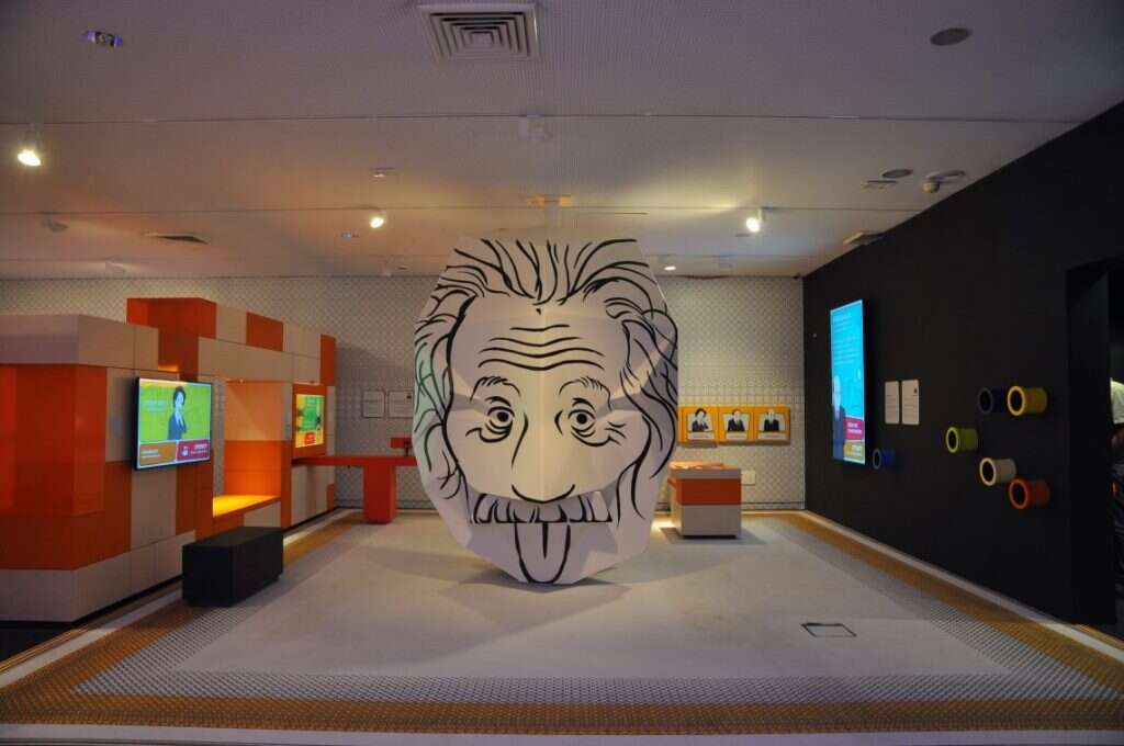 צילום: יעקב בריל