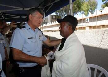 צילום: יוסי אלוני