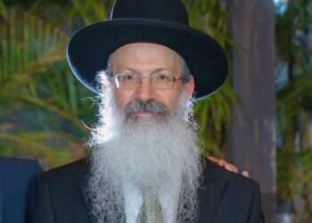 צילום: דניאל מליחי