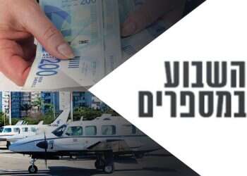 צילום: משה שי, פלאש 90, שאטרסטוק