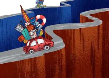 איור: נועה קלנר