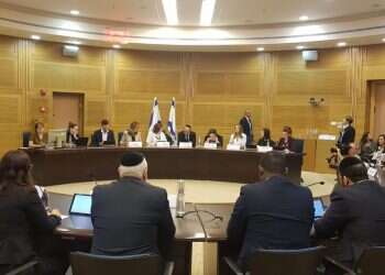 צילום: שירית אביטן-כהן